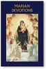 Marian Devotions Prayer Book